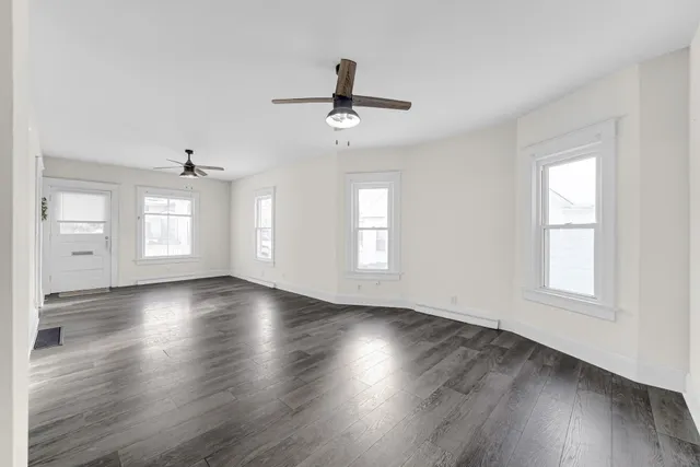 $203,500 | 404 F Street, La Porte, IN 46350