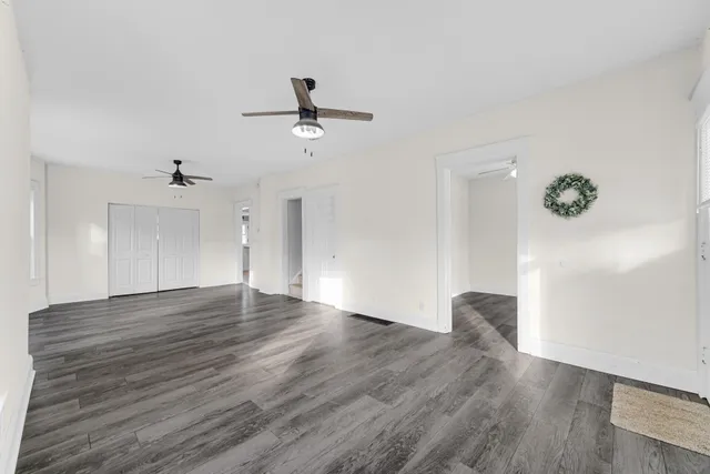 $203,500 | 404 F Street, La Porte, IN 46350