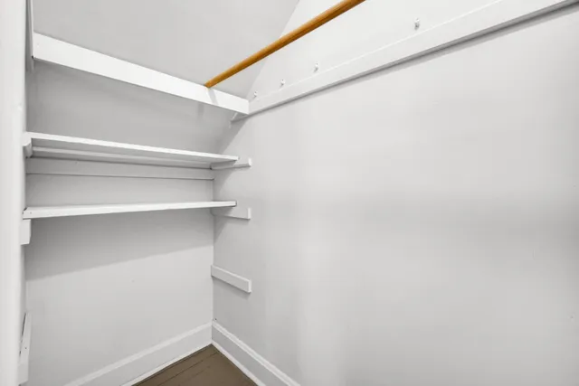 $203,500 | 404 F Street, La Porte, IN 46350