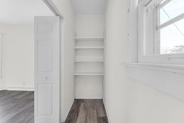 $203,500 | 404 F Street, La Porte, IN 46350