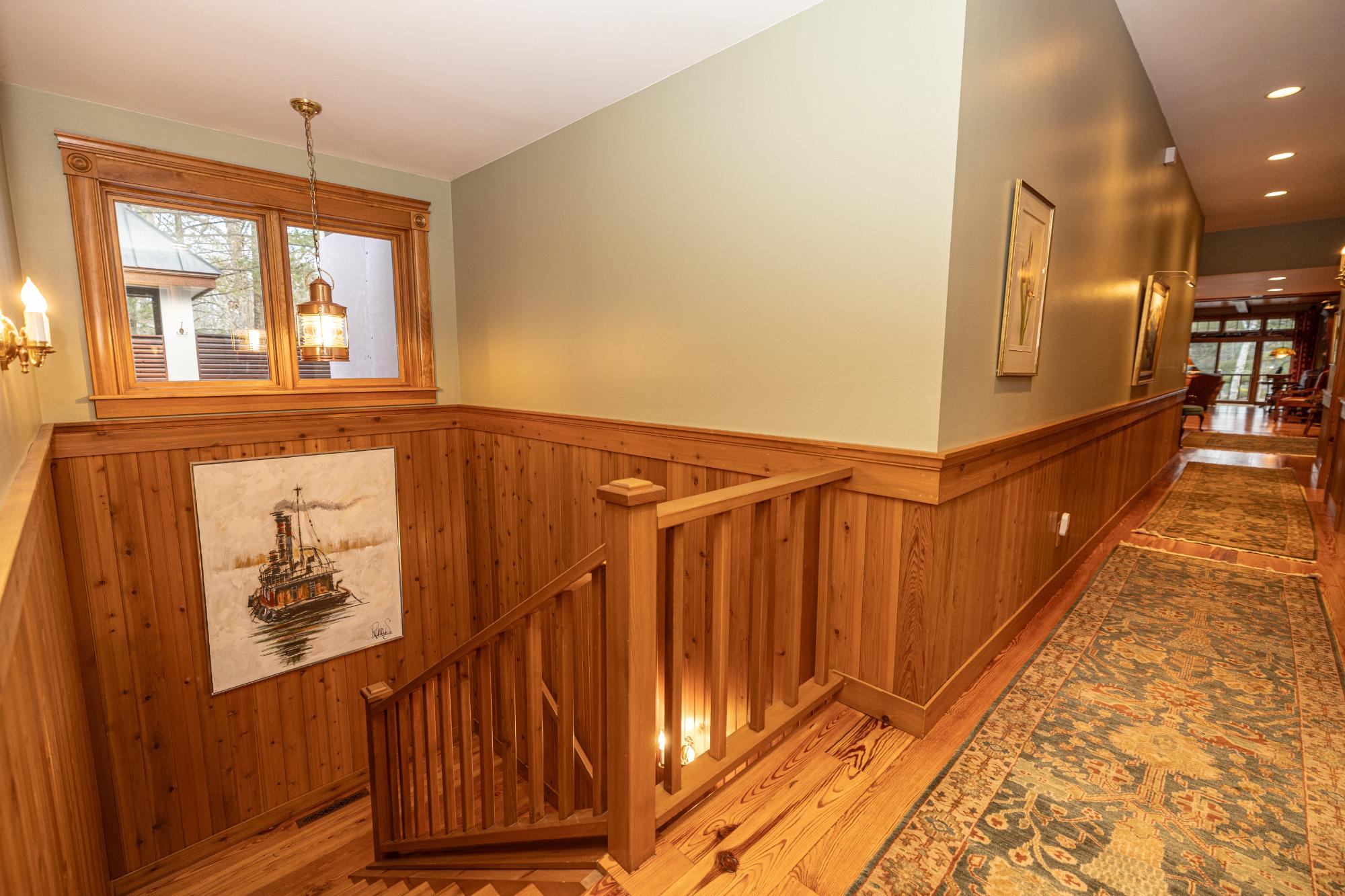 8279 Bassett Road Minocqua, WI 54548 - Photo 30 of 49 Gallery Image 30