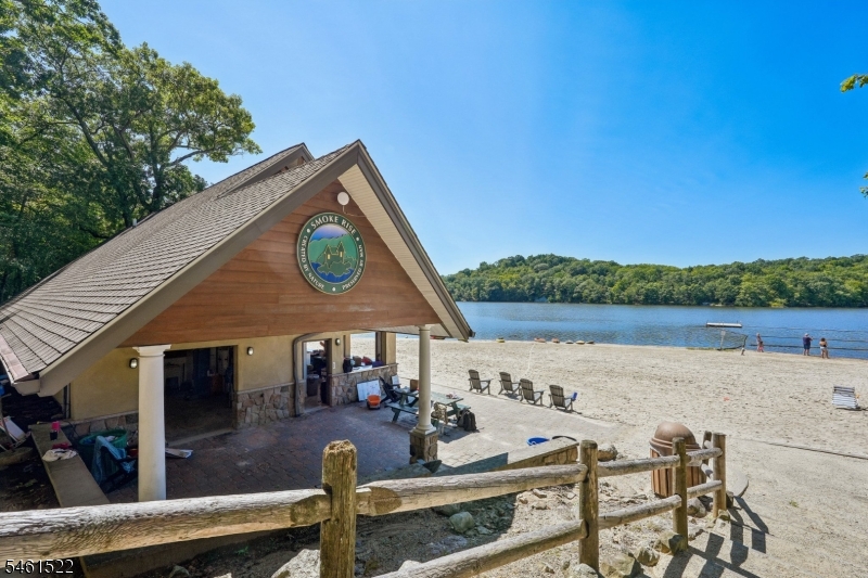 3 Orchard Street Butler, NJ 07405 - Photo 46 of 50 Gallery Image 46