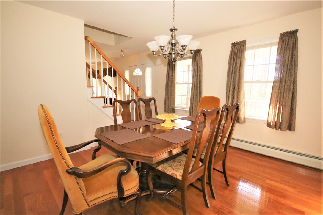 202 Gibson Hill Road Sterling, CT 06377 - Photo 11 of 26 Gallery Image 11