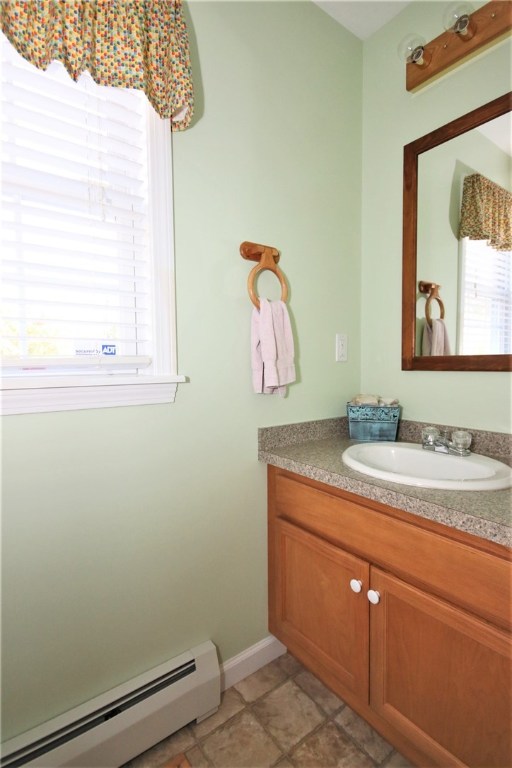 202 Gibson Hill Road Sterling, CT 06377 - Photo 12 of 26 Gallery Image 12