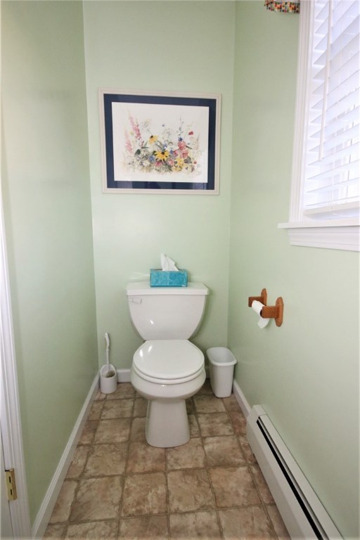 202 Gibson Hill Road Sterling, CT 06377 - Photo 13 of 26 Gallery Image 13