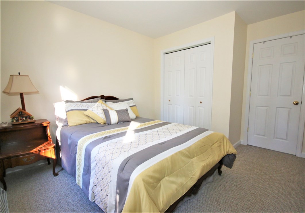 202 Gibson Hill Road Sterling, CT 06377 - Photo 14 of 26 Gallery Image 14