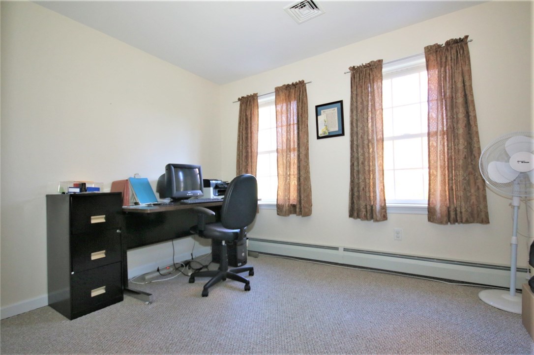 202 Gibson Hill Road Sterling, CT 06377 - Photo 15 of 26 Gallery Image 15