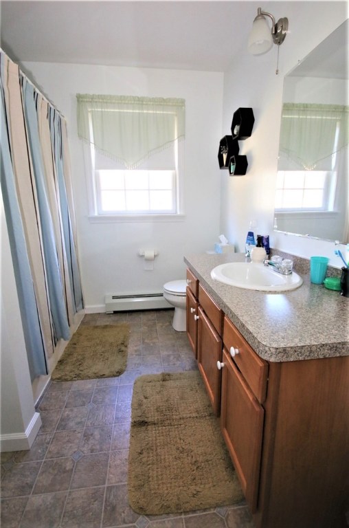 202 Gibson Hill Road Sterling, CT 06377 - Photo 16 of 26 Gallery Image 16