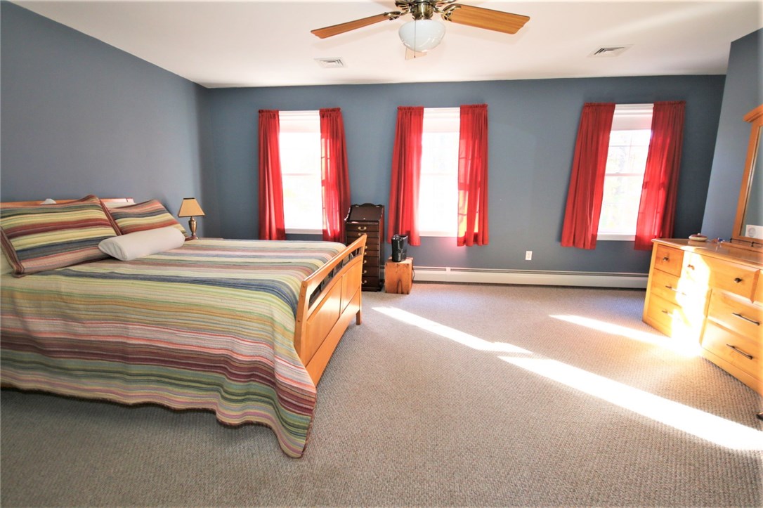 202 Gibson Hill Road Sterling, CT 06377 - Photo 17 of 26 Gallery Image 17