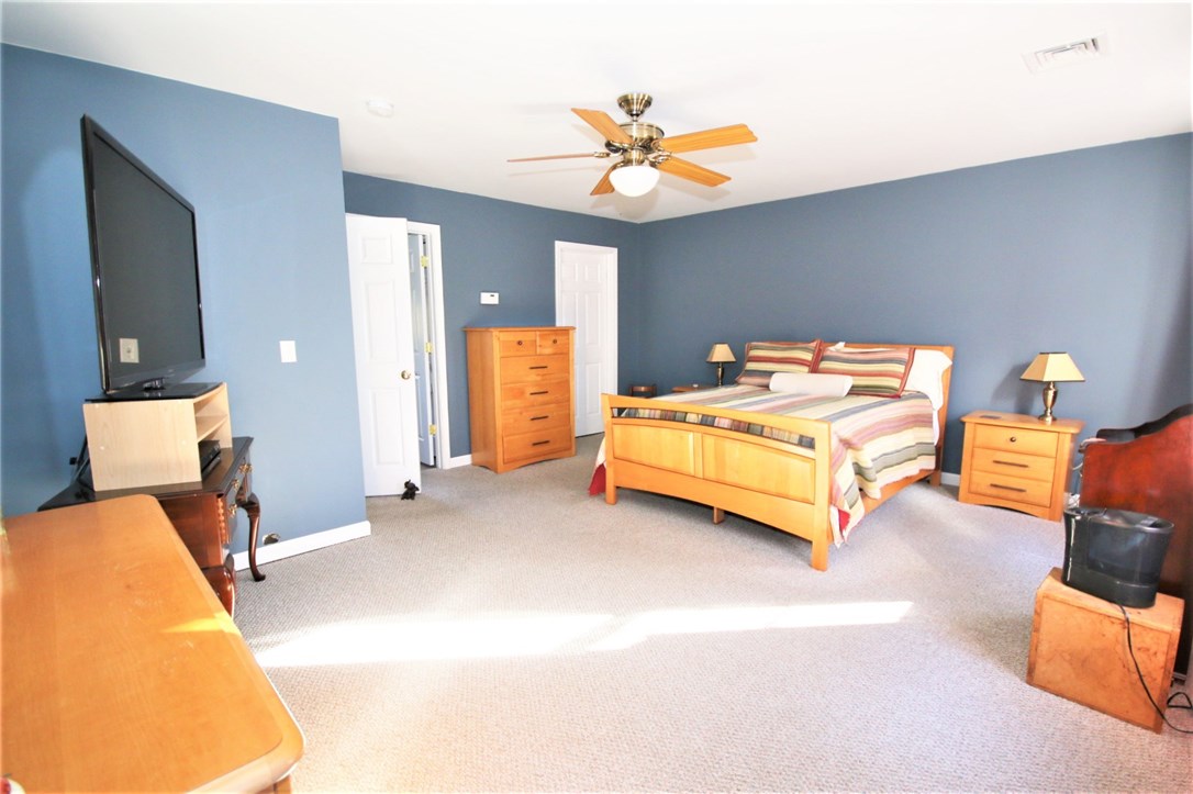 202 Gibson Hill Road Sterling, CT 06377 - Photo 18 of 26 Gallery Image 18