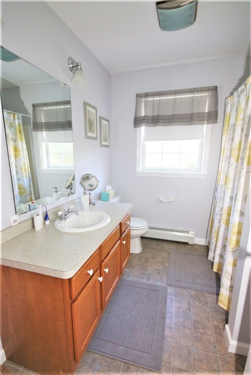 202 Gibson Hill Road Sterling, CT 06377 - Photo 20 of 26 Gallery Image 20