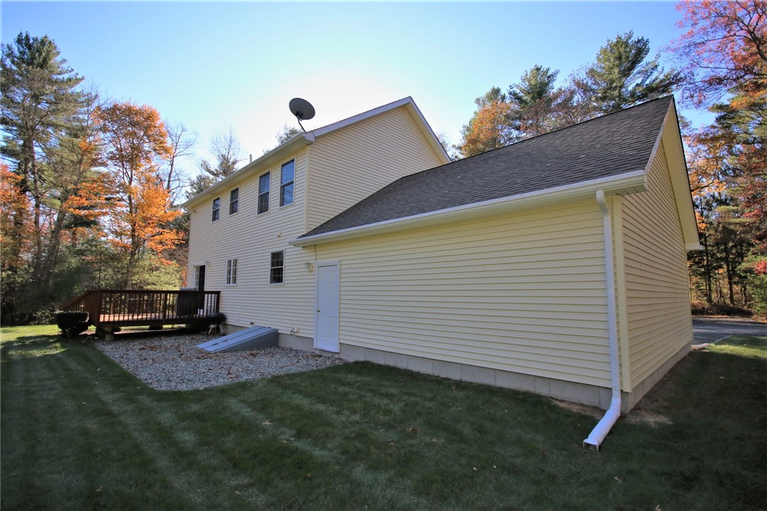 202 Gibson Hill Road Sterling, CT 06377 - Photo 21 of 26 Gallery Image 21