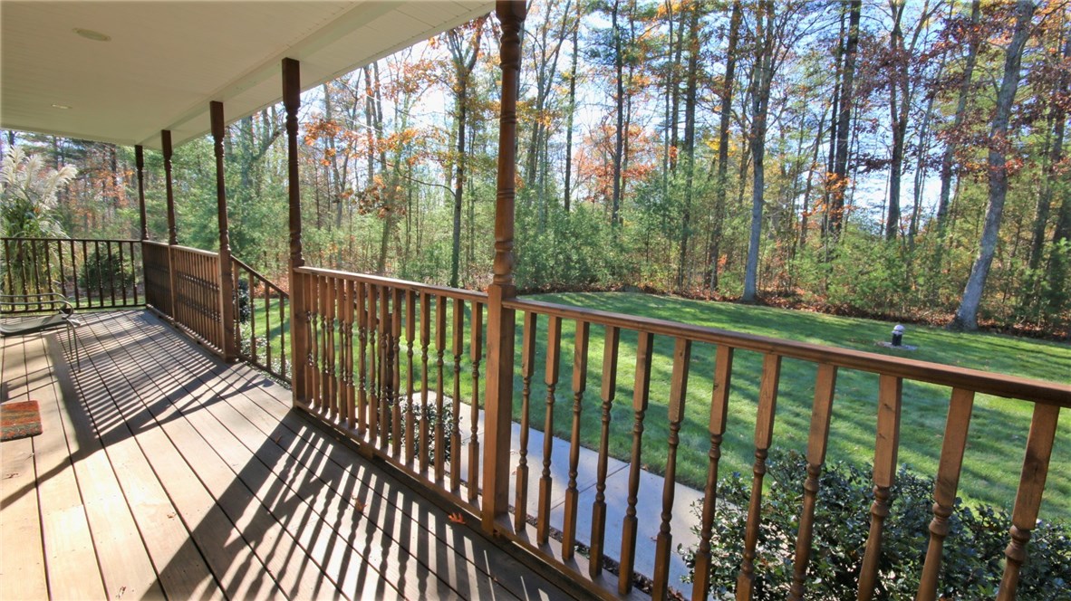 202 Gibson Hill Road Sterling, CT 06377 - Photo 3 of 26 Gallery Image 3
