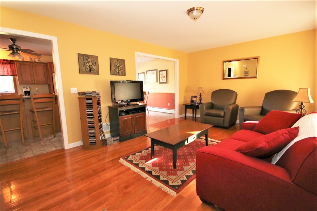 202 Gibson Hill Road Sterling, CT 06377 - Photo 4 of 26 Gallery Image 4