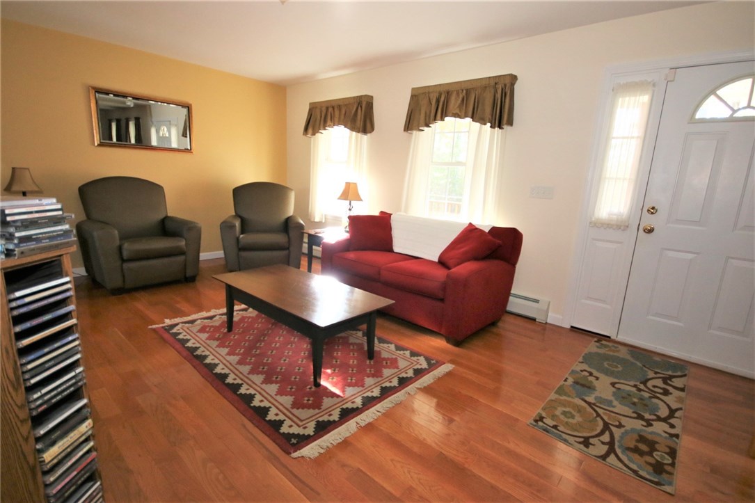 202 Gibson Hill Road Sterling, CT 06377 - Photo 5 of 26 Gallery Image 5