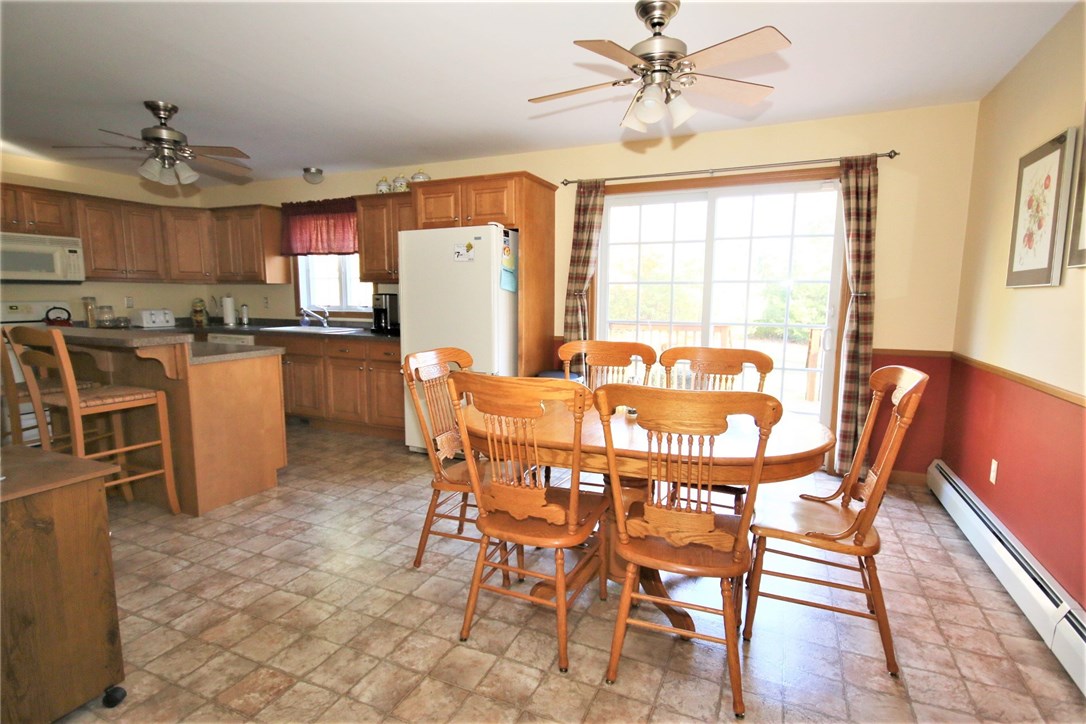 202 Gibson Hill Road Sterling, CT 06377 - Photo 6 of 26 Gallery Image 6