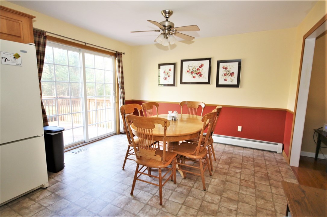 202 Gibson Hill Road Sterling, CT 06377 - Photo 7 of 26 Gallery Image 7