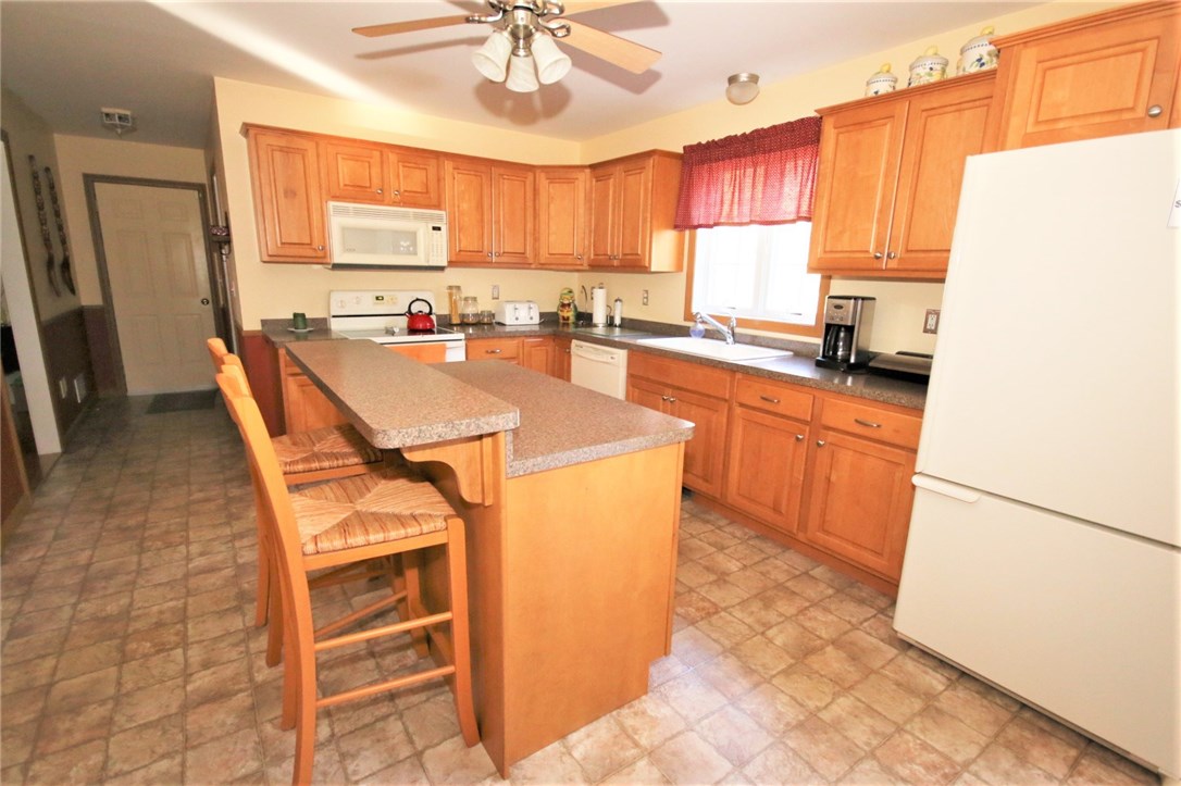 202 Gibson Hill Road Sterling, CT 06377 - Photo 8 of 26 Gallery Image 8
