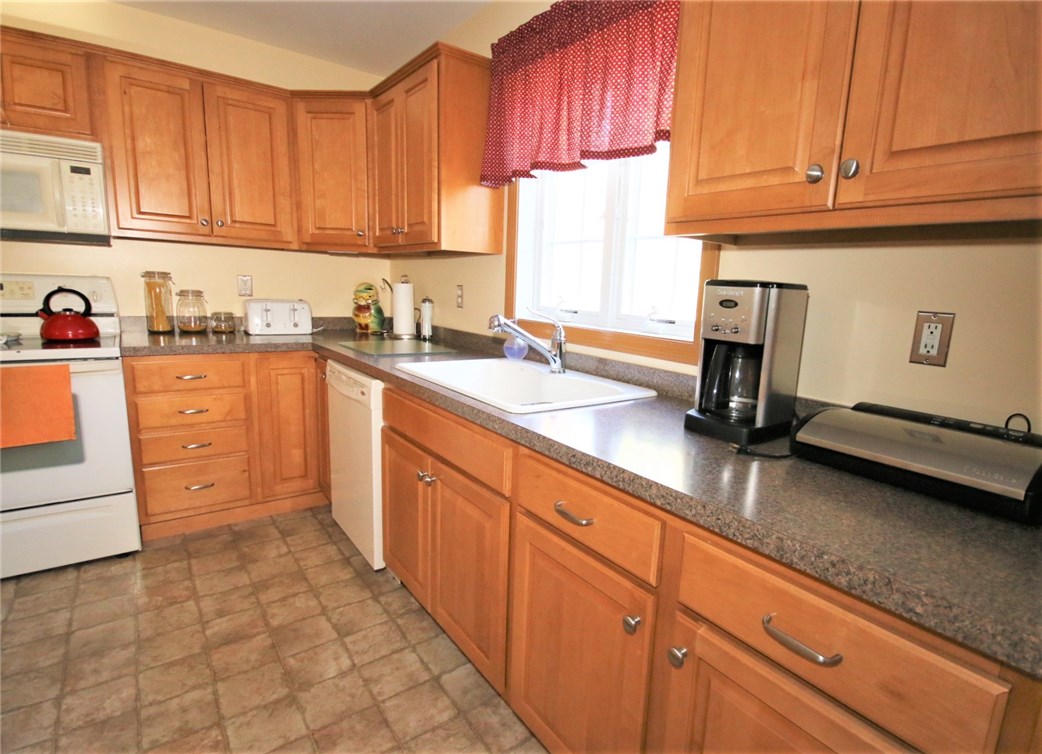 202 Gibson Hill Road Sterling, CT 06377 - Photo 9 of 26 Gallery Image 9