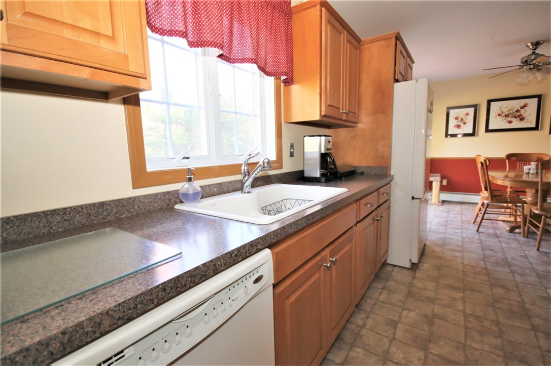 202 Gibson Hill Road Sterling, CT 06377 - Photo 10 of 26 Gallery Image 10
