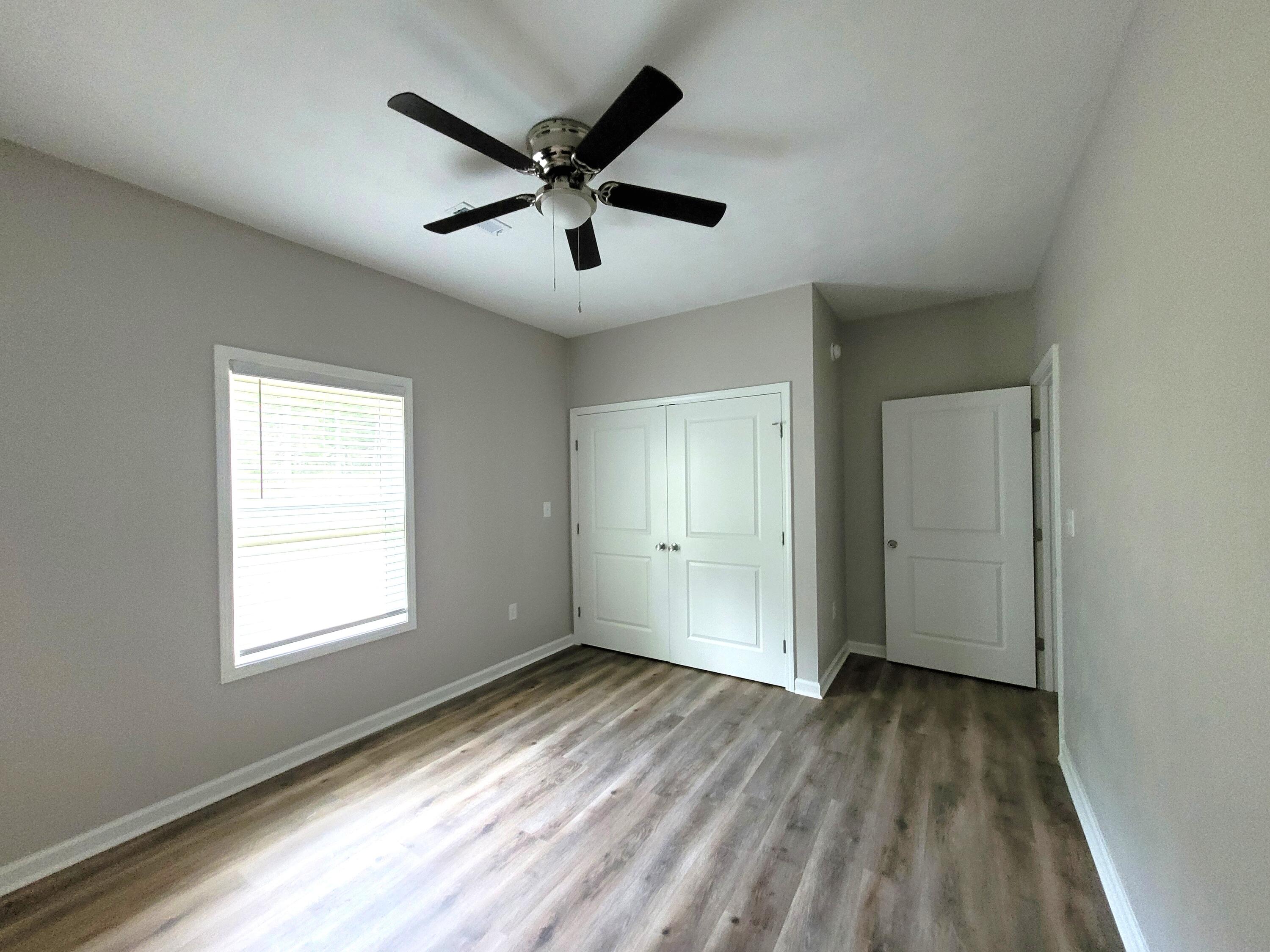 315 Trinity Road Troutville, VA 24175 - Photo 5 of 10 20260616_132406