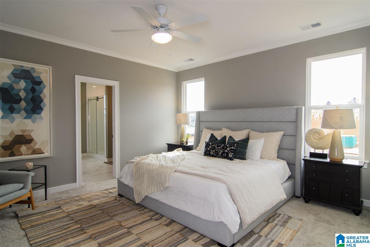 4100 Olivia Road Birmingham, AL 35244 - Photo 15 of 36