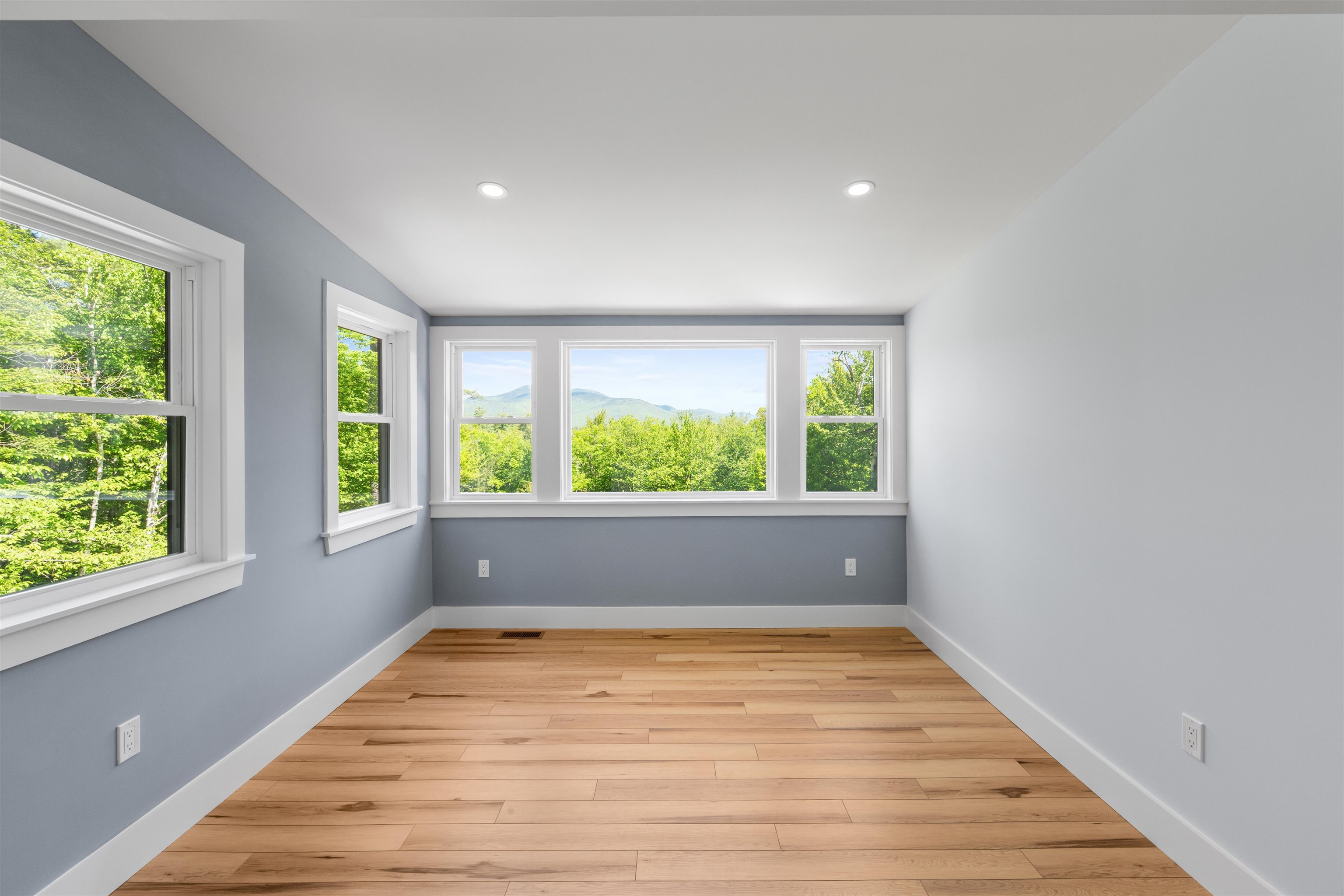 673 Page Hill Road Tamworth, NH 03817 - Photo 16 of 56