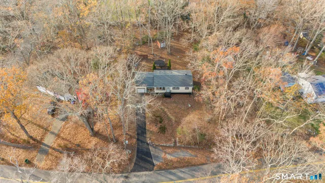 a picture of a door of the house