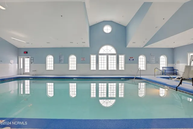 $402,010 | 8668 Northeast Baton Rouge Avenue Northwest, Unit 1244 ST PHILLIPS, Calabash, NC 28467