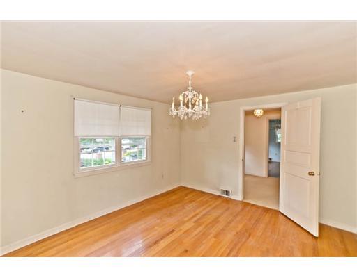 431 McKinney Road Wexford, PA 15090 - Photo 12 of 18 Bedroom.