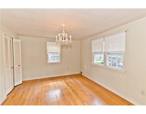 431 McKinney Road Wexford, PA 15090 - Photo 13 of 18 Bedroom.