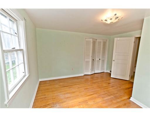 431 McKinney Road Wexford, PA 15090 - Photo 15 of 18 Bedroom.
