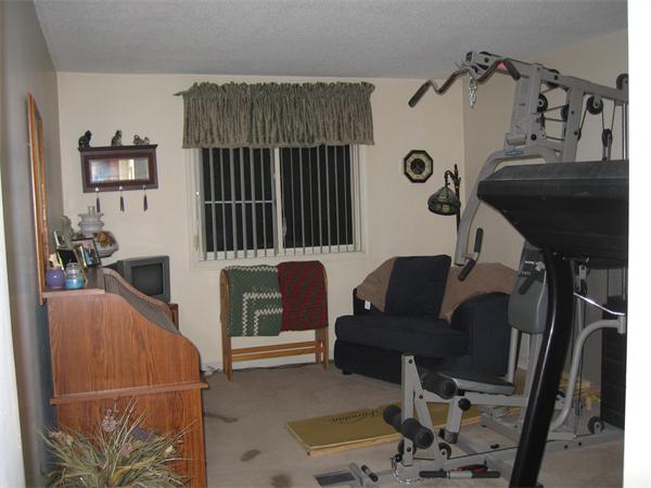 15 Bower Road, Unit B2 Quincy, MA 02169 - Photo 3 of 10 a living room with furniture and a window