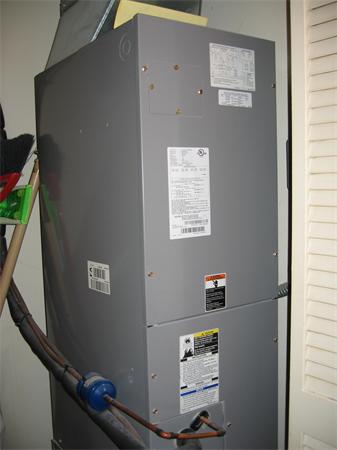 15 Bower Road, Unit B2 Quincy, MA 02169 - Photo 6 of 10 a view of room with furniture and a window