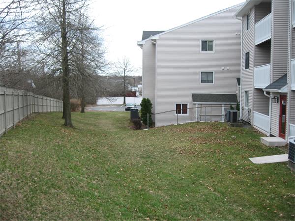 15 Bower Road, Unit B2 Quincy, MA 02169 - Photo 8 of 10