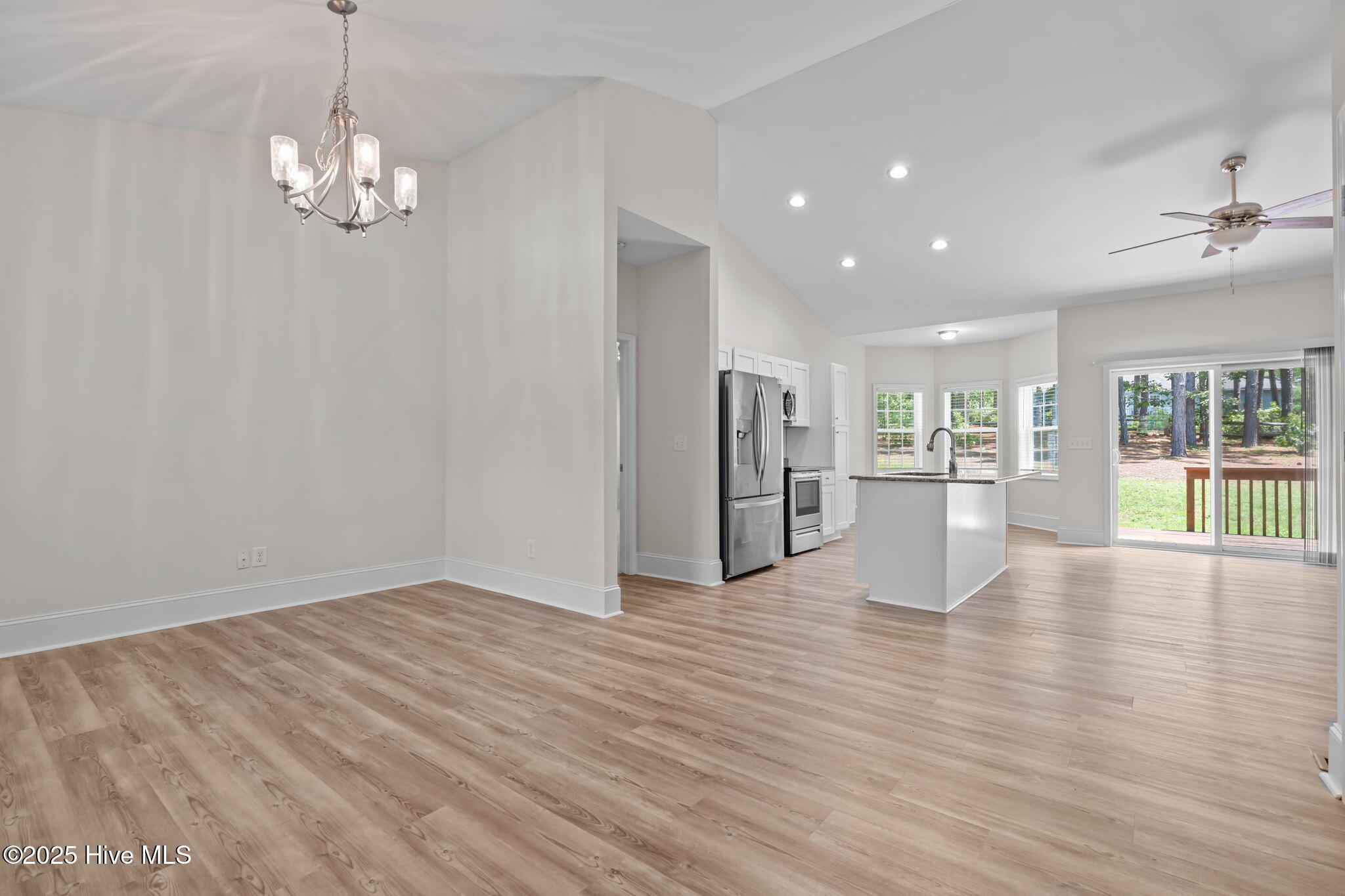 50 Old Hunt Road Pinehurst, NC 28374 - Photo 28 of 44 Gallery Image 28