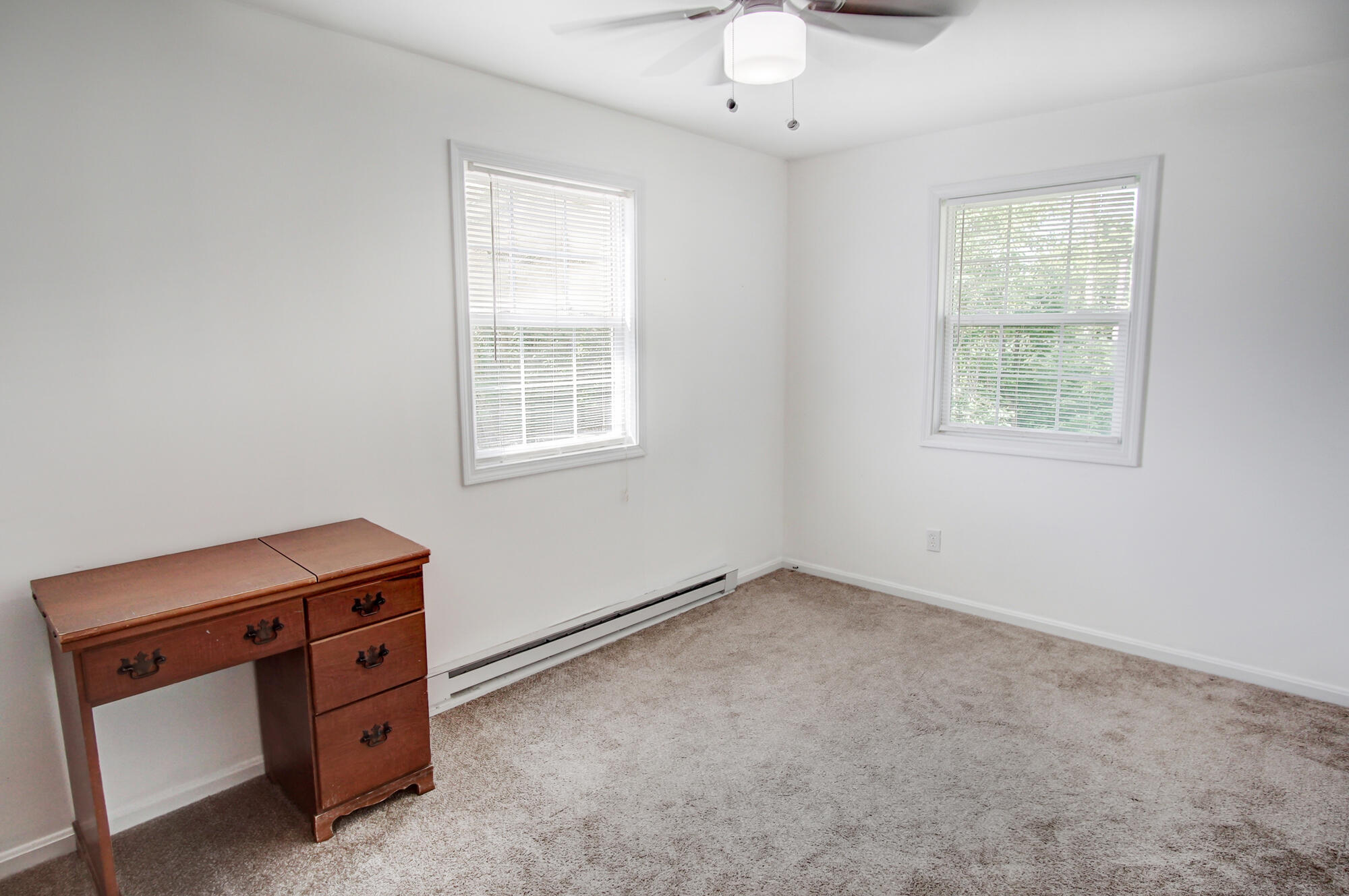 16031 Highway 10 Butler, KY 41006 - Photo 23 of 25 Gallery Image 23