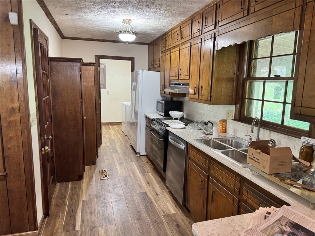 3091 Browns Bridge Road Gainesville, GA 30504 - Photo 10 of 26