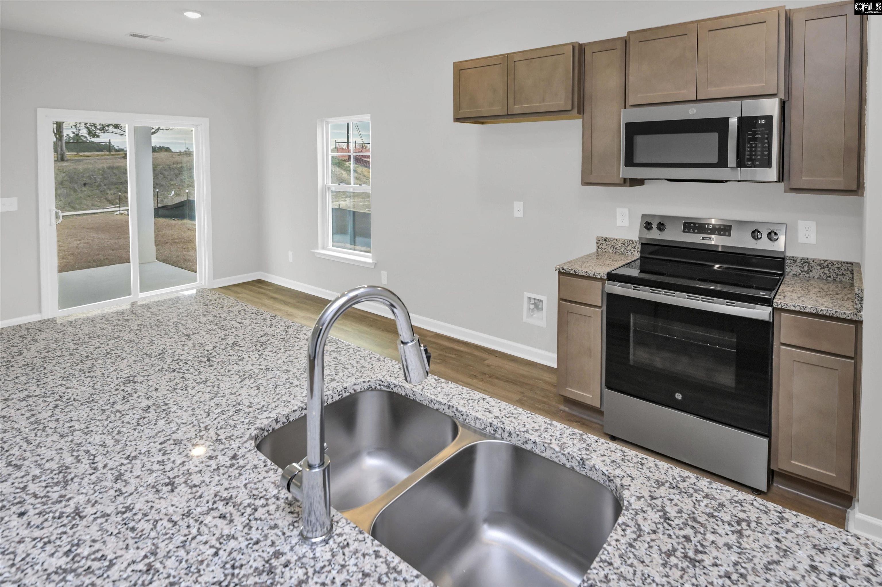 239 Boseman Road Irmo, SC 29063 - Photo 18 of 39
