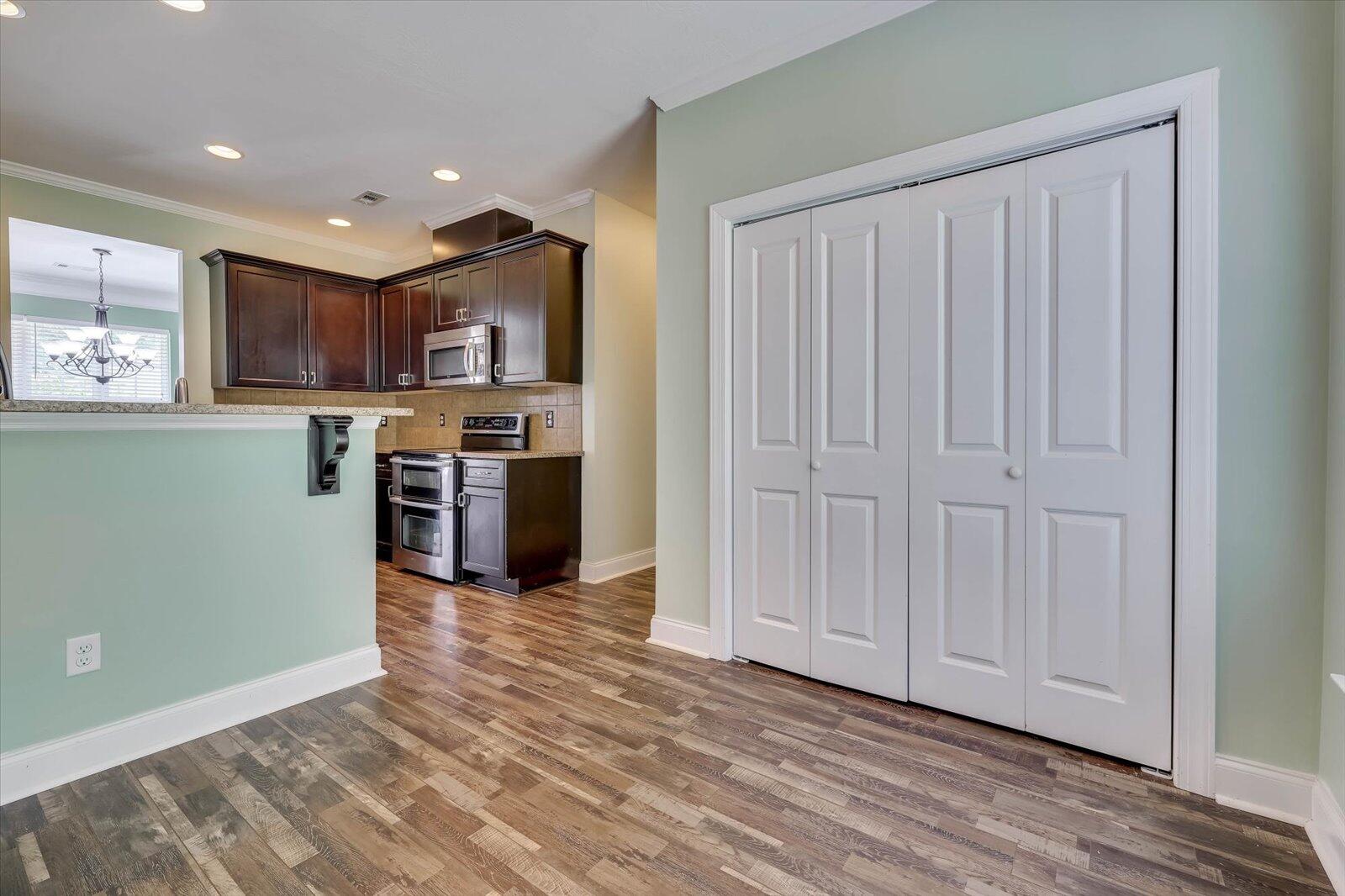 1033 Lancaster Way Grovetown, GA 30813 - Photo 29 of 58 24-124