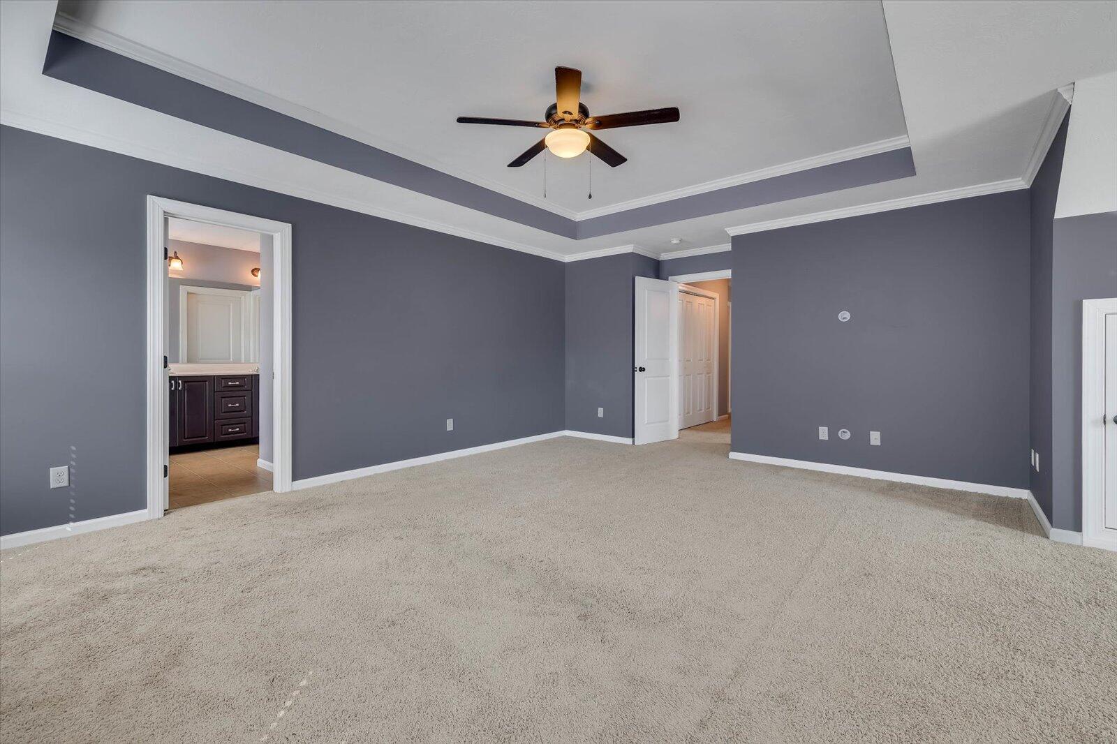 1033 Lancaster Way Grovetown, GA 30813 - Photo 41 of 58 34-134