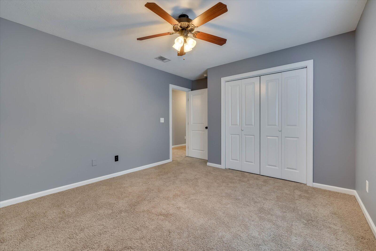 1033 Lancaster Way Grovetown, GA 30813 - Photo 49 of 58 44-144