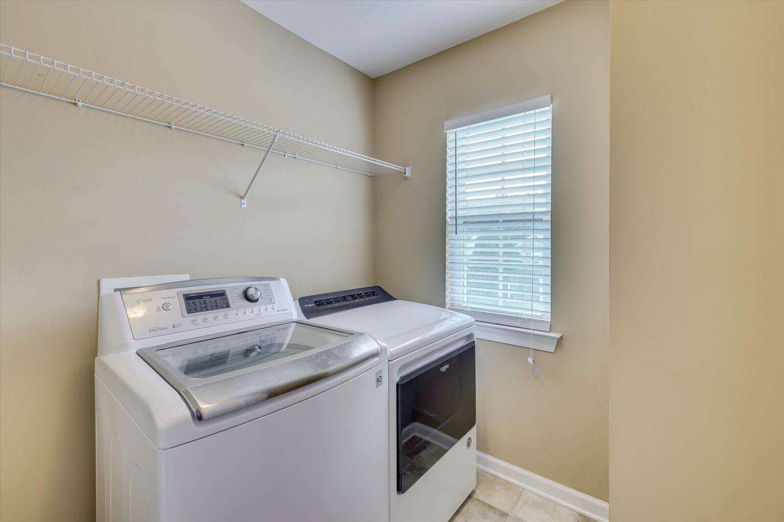 1033 Lancaster Way Grovetown, GA 30813 - Photo 50 of 58 45-145