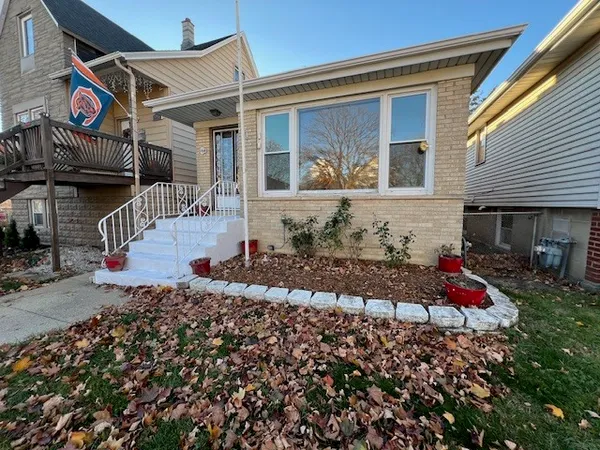 $299,000 | 3704 South 53rd Avenue, Cicero, IL 60804