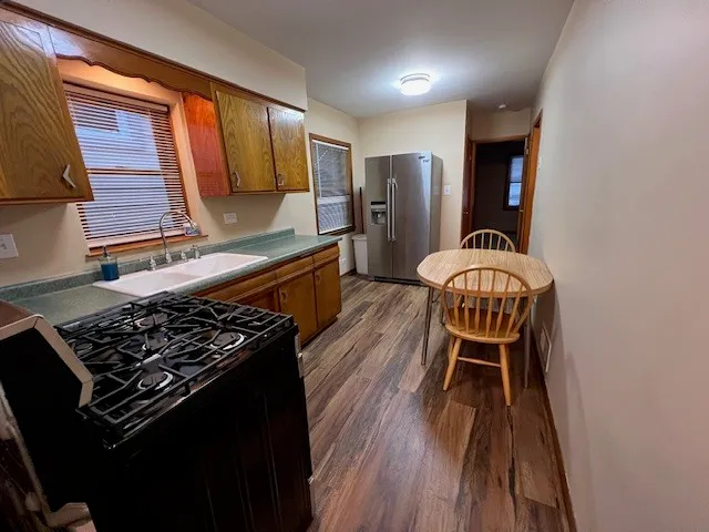 $309,000 | 3704 South 53rd Avenue, Cicero, IL 60804