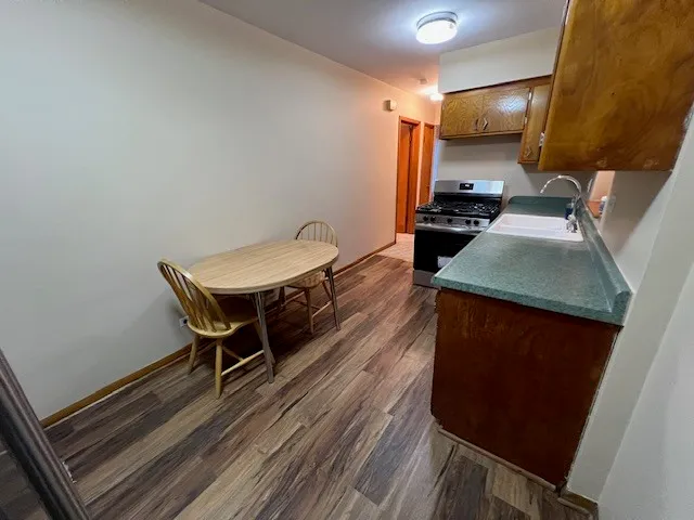 $309,000 | 3704 South 53rd Avenue, Cicero, IL 60804