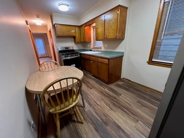 $309,000 | 3704 South 53rd Avenue, Cicero, IL 60804