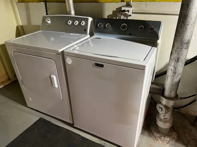 $309,000 | 3704 South 53rd Avenue, Cicero, IL 60804