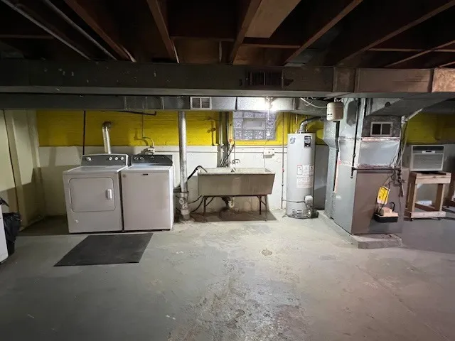 $309,000 | 3704 South 53rd Avenue, Cicero, IL 60804