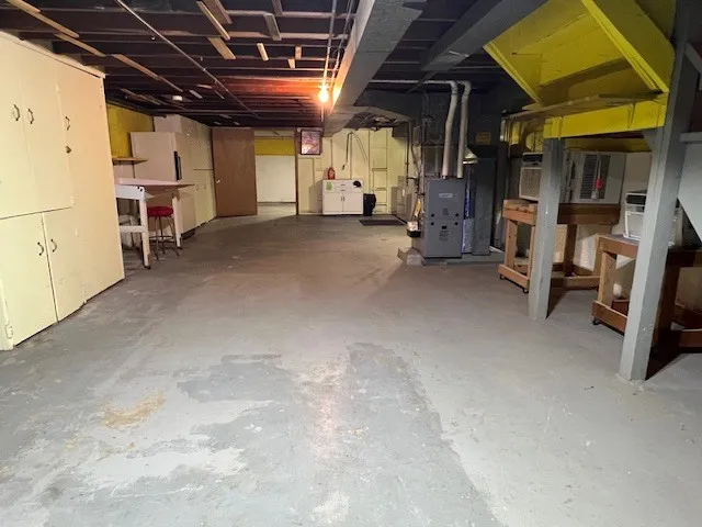 $309,000 | 3704 South 53rd Avenue, Cicero, IL 60804